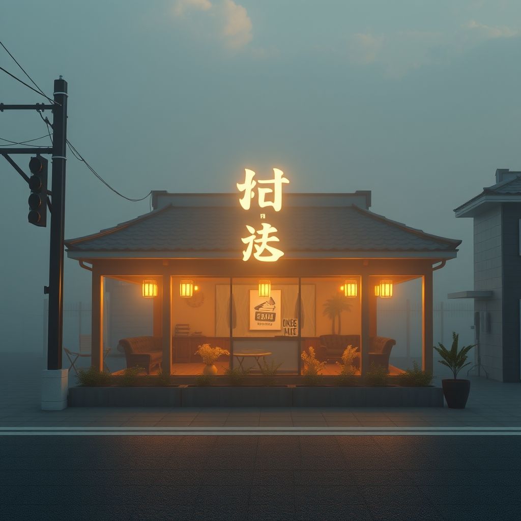 ชื่อแฝดชายสไตล์อเมริกัน